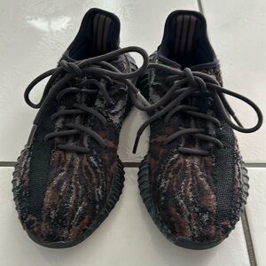 Adidas Yeezy boost sneakers